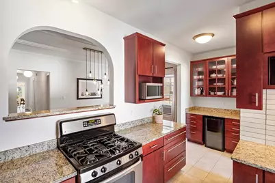 1945 Fremont Avenue S #5, Minneapolis, MN 55403 - Photo 22