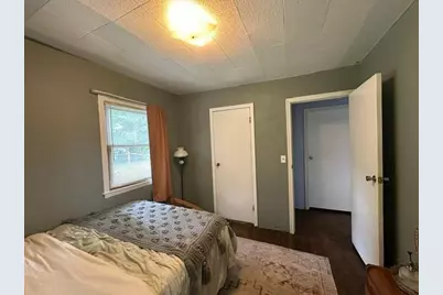 19247 US Hwy 169, Grand Rapids, MN 55744 - Photo 14