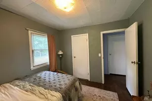 19247 US Hwy 169, Grand Rapids, MN 55744 - Photo 14