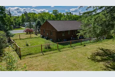 19247 US Hwy 169, Grand Rapids, MN 55744 - Photo 4