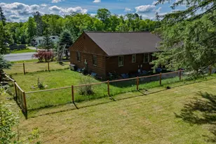 19247 US Hwy 169, Grand Rapids, MN 55744 - Photo 4