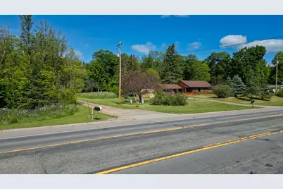19247 US Hwy 169, Grand Rapids, MN 55744 - Photo 24