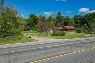 19247 US Hwy 169, Grand Rapids, MN 55744 - Photo 24