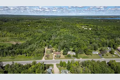 19247 US Hwy 169, Grand Rapids, MN 55744 - Photo 24