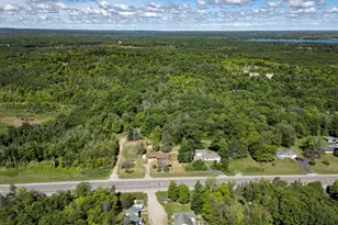 19247 US Hwy 169, Grand Rapids, MN 55744 - Photo 24