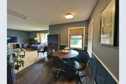 19247 US Hwy 169, Grand Rapids, MN 55744 - Photo 6