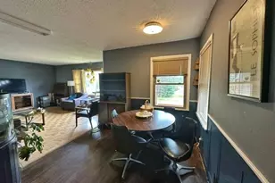19247 US Hwy 169, Grand Rapids, MN 55744 - Photo 6