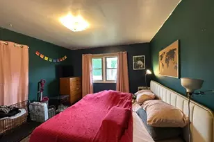 19247 US Hwy 169, Grand Rapids, MN 55744 - Photo 12