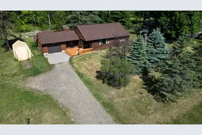 19247 US Hwy 169, Grand Rapids, MN 55744 - Photo 2