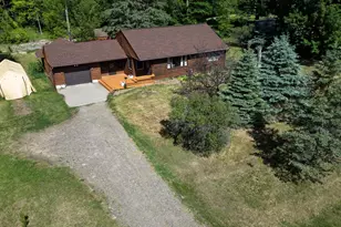 19247 US Hwy 169, Grand Rapids, MN 55744 - Photo 2