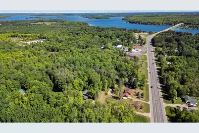 19247 US Hwy 169, Grand Rapids, MN 55744 - Photo 20
