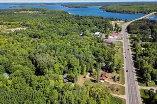 19247 US Hwy 169, Grand Rapids, MN 55744 - Photo 20