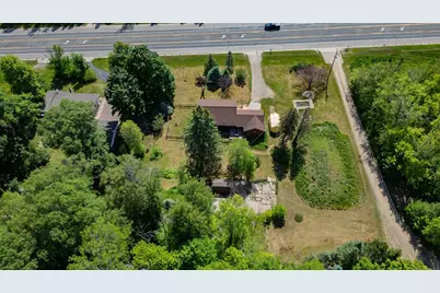 19247 US Hwy 169, Grand Rapids, MN 55744 - Photo 20