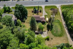 19247 US Hwy 169, Grand Rapids, MN 55744 - Photo 20