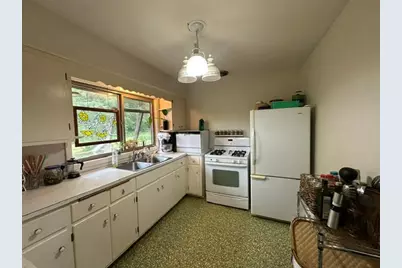 19247 US Hwy 169, Grand Rapids, MN 55744 - Photo 8