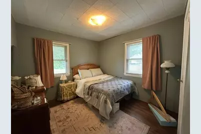 19247 US Hwy 169, Grand Rapids, MN 55744 - Photo 14