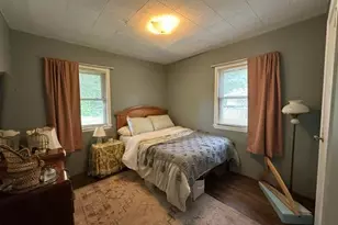 19247 US Hwy 169, Grand Rapids, MN 55744 - Photo 14