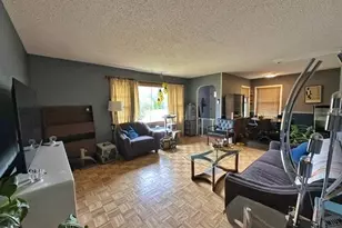 19247 US Hwy 169, Grand Rapids, MN 55744 - Photo 6