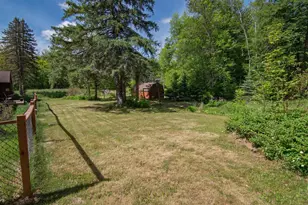19247 US Hwy 169, Grand Rapids, MN 55744 - Photo 22