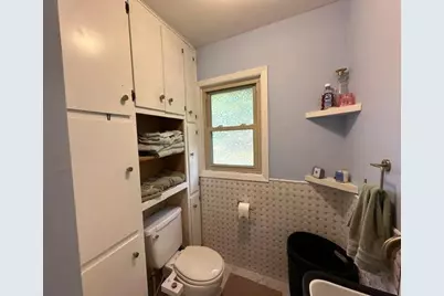19247 US Hwy 169, Grand Rapids, MN 55744 - Photo 18