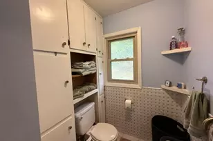 19247 US Hwy 169, Grand Rapids, MN 55744 - Photo 18