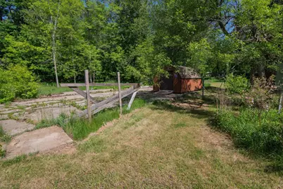 19247 US Hwy 169, Grand Rapids, MN 55744 - Photo 22