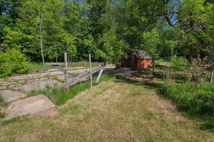 19247 US Hwy 169, Grand Rapids, MN 55744 - Photo 22