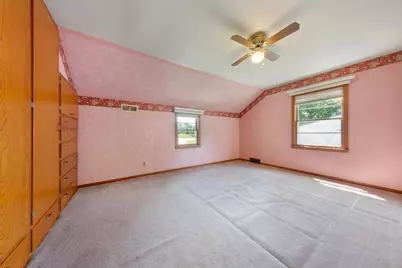 825 8th Avenue NE, Waseca, MN 56093 - Photo 14