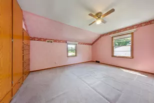 825 8th Ave NE, Waseca, MN 56093 - Photo 14