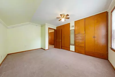 825 8th Avenue NE, Waseca, MN 56093 - Photo 16