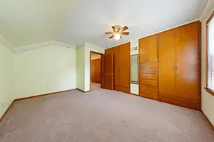 825 8th Ave NE, Waseca, MN 56093 - Photo 16
