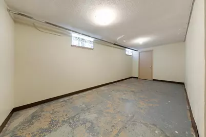 825 8th Avenue NE, Waseca, MN 56093 - Photo 22