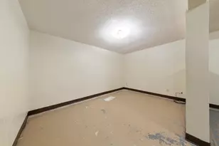 825 8th Ave NE, Waseca, MN 56093 - Photo 20