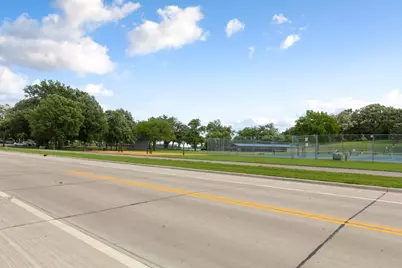 825 8th Avenue NE, Waseca, MN 56093 - Photo 24