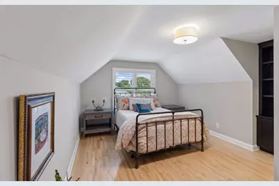 2215 Bayard Avenue, Saint Paul, MN 55116 - Photo 22