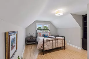 2215 Bayard Ave, Saint Paul, MN 55116 - Photo 22