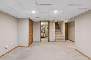 2215 Bayard Ave, Saint Paul, MN 55116 - Photo 30
