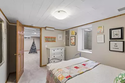 2215 Bayard Avenue, Saint Paul, MN 55116 - Photo 32