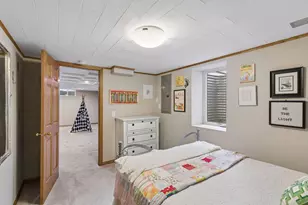 2215 Bayard Ave, Saint Paul, MN 55116 - Photo 32