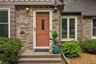 2215 Bayard Ave, Saint Paul, MN 55116 - Photo 2