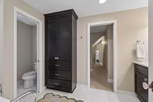 2215 Bayard Ave, Saint Paul, MN 55116 - Photo 24