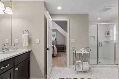 2215 Bayard Avenue, Saint Paul, MN 55116 - Photo 26