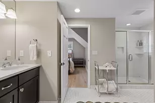 2215 Bayard Ave, Saint Paul, MN 55116 - Photo 26