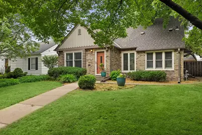 2215 Bayard Avenue, Saint Paul, MN 55116 - Photo 1