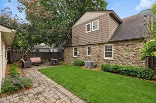 2215 Bayard Ave, Saint Paul, MN 55116 - Photo 38