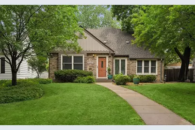 2215 Bayard Avenue, Saint Paul, MN 55116 - Photo 40