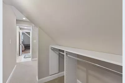 2215 Bayard Avenue, Saint Paul, MN 55116 - Photo 28