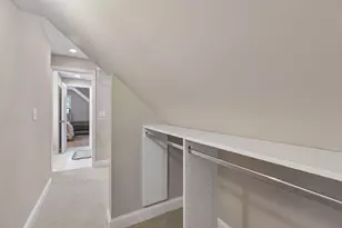2215 Bayard Ave, Saint Paul, MN 55116 - Photo 28