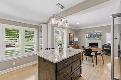 2215 Bayard Avenue, Saint Paul, MN 55116 - Photo 10