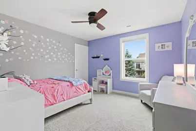 8359 Cottonwood Lane N, Maple Grove, MN 55369 - Photo 22